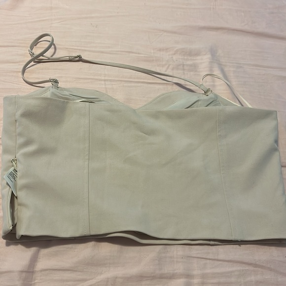 Oak and fort top - Picture 2 of 3